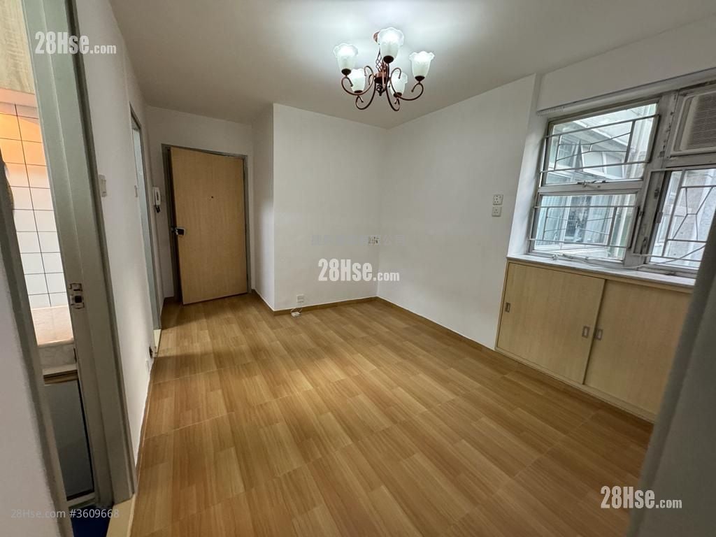 Wyler Garden Sell 2 Bedrooms , 1 Bathroom 336 ft² Wyler Garden Sell 2 Bedrooms , 1 Bathroom 336 ft²