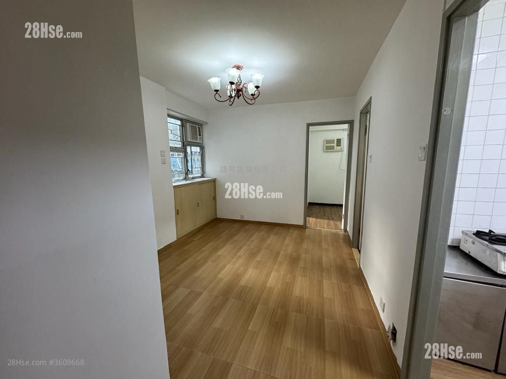 Wyler Garden Sell 2 Bedrooms , 1 Bathroom 336 ft² Wyler Garden Sell 2 Bedrooms , 1 Bathroom 336 ft²