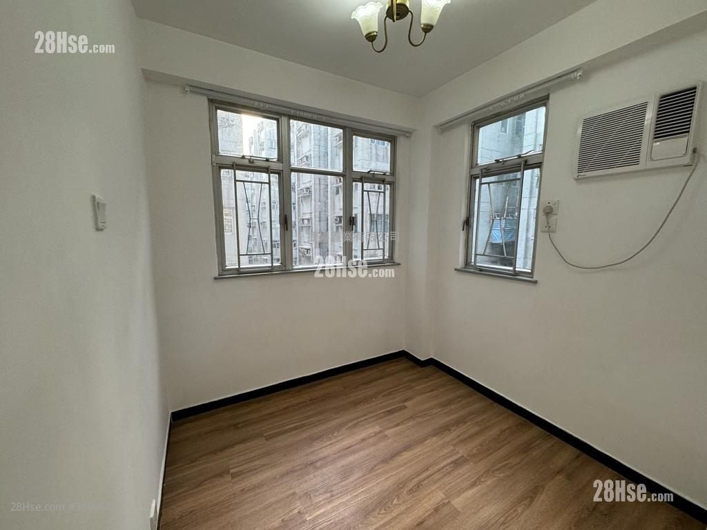 Wyler Garden Sell 2 Bedrooms , 1 Bathroom 336 ft² Wyler Garden Sell 2 Bedrooms , 1 Bathroom 336 ft²