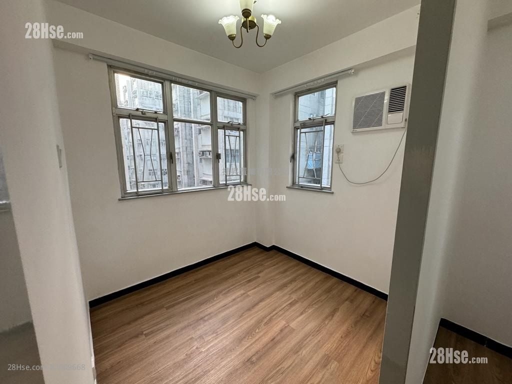 Wyler Garden Sell 2 Bedrooms , 1 Bathroom 336 ft² Wyler Garden Sell 2 Bedrooms , 1 Bathroom 336 ft²