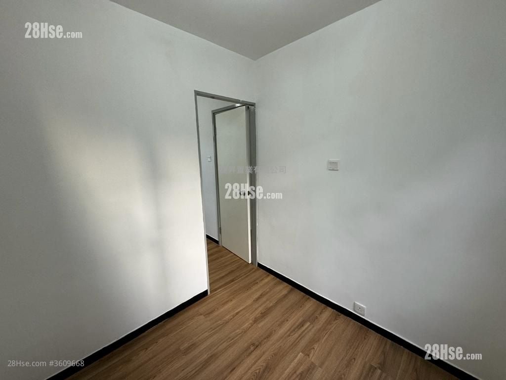 Wyler Garden Sell 2 Bedrooms , 1 Bathroom 336 ft² Wyler Garden Sell 2 Bedrooms , 1 Bathroom 336 ft²