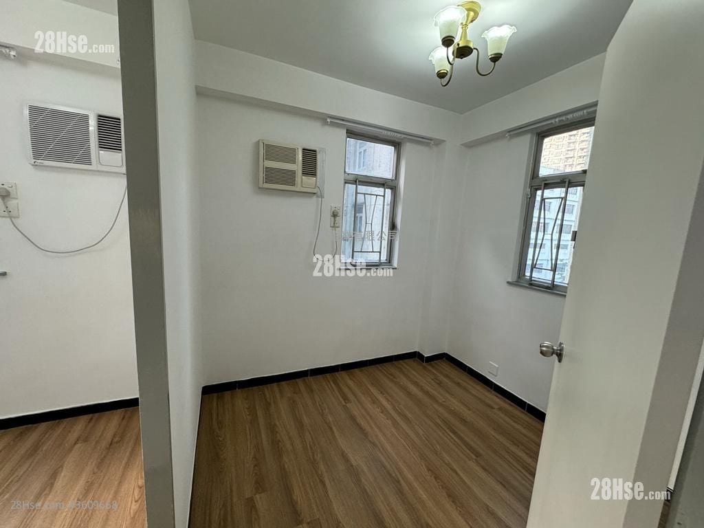 Wyler Garden Sell 2 Bedrooms , 1 Bathroom 336 ft² Wyler Garden Sell 2 Bedrooms , 1 Bathroom 336 ft²