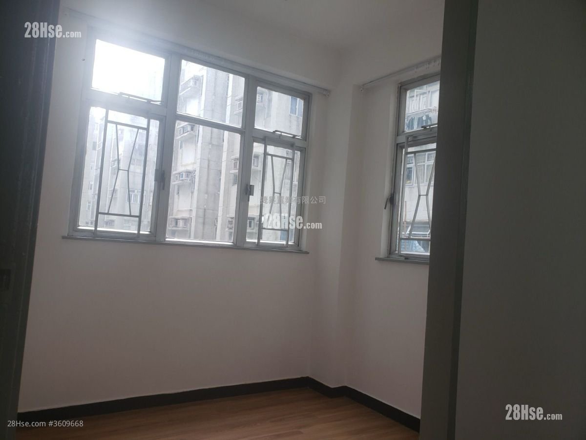 Wyler Garden Sell 2 Bedrooms , 1 Bathroom 336 ft² Wyler Garden Sell 2 Bedrooms , 1 Bathroom 336 ft²