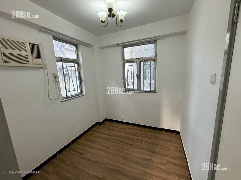 Wyler Garden Sell 2 Bedrooms , 1 Bathroom 336 ft² Wyler Garden Sell 2 Bedrooms , 1 Bathroom 336 ft²