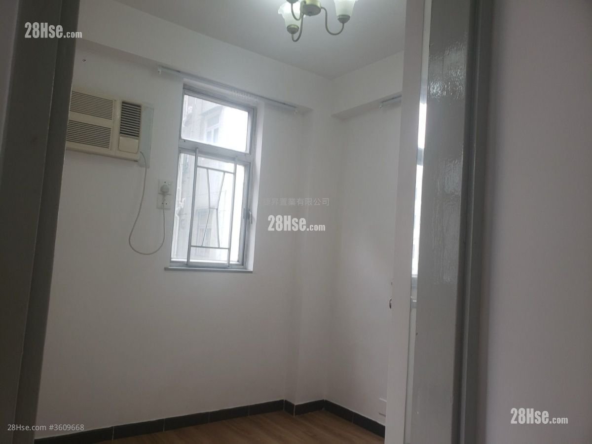 Wyler Garden Sell 2 Bedrooms , 1 Bathroom 336 ft² Wyler Garden Sell 2 Bedrooms , 1 Bathroom 336 ft²