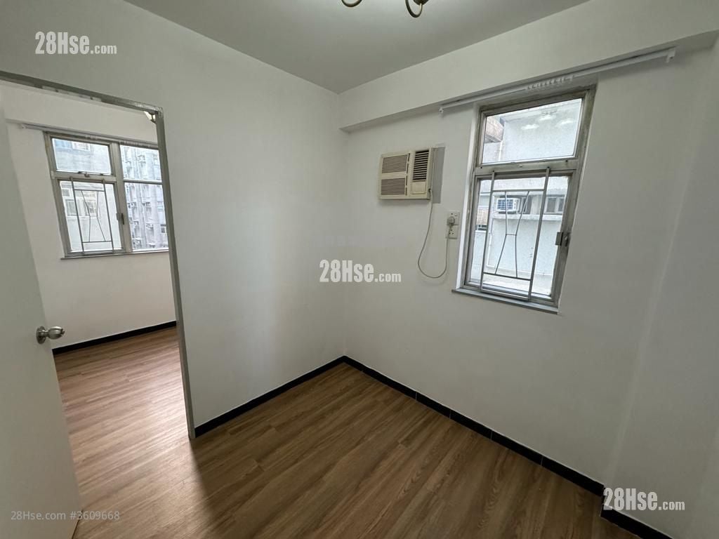 Wyler Garden Sell 2 Bedrooms , 1 Bathroom 336 ft² Wyler Garden Sell 2 Bedrooms , 1 Bathroom 336 ft²