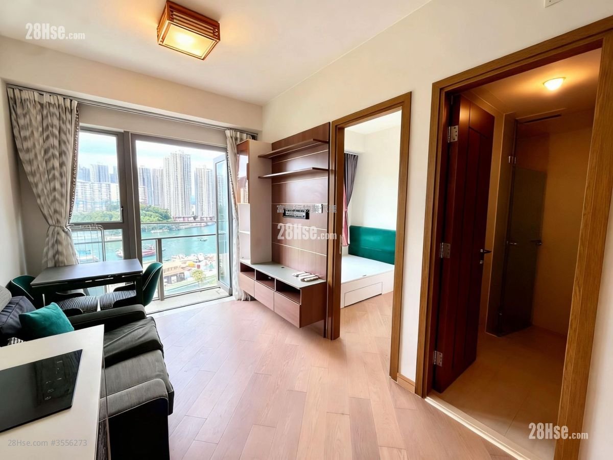 South Coast Rental 1 Bedroom , 1 Bathroom 254 ft² South Coast Rental 1 Bedroom , 1 Bathroom 254 ft²