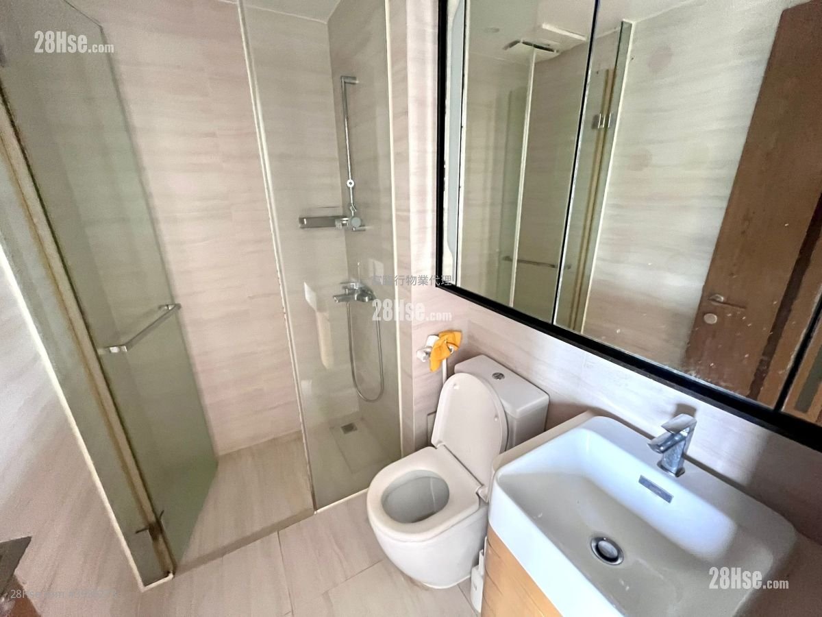 South Coast Rental 1 Bedroom , 1 Bathroom 254 ft² South Coast Rental 1 Bedroom , 1 Bathroom 254 ft²