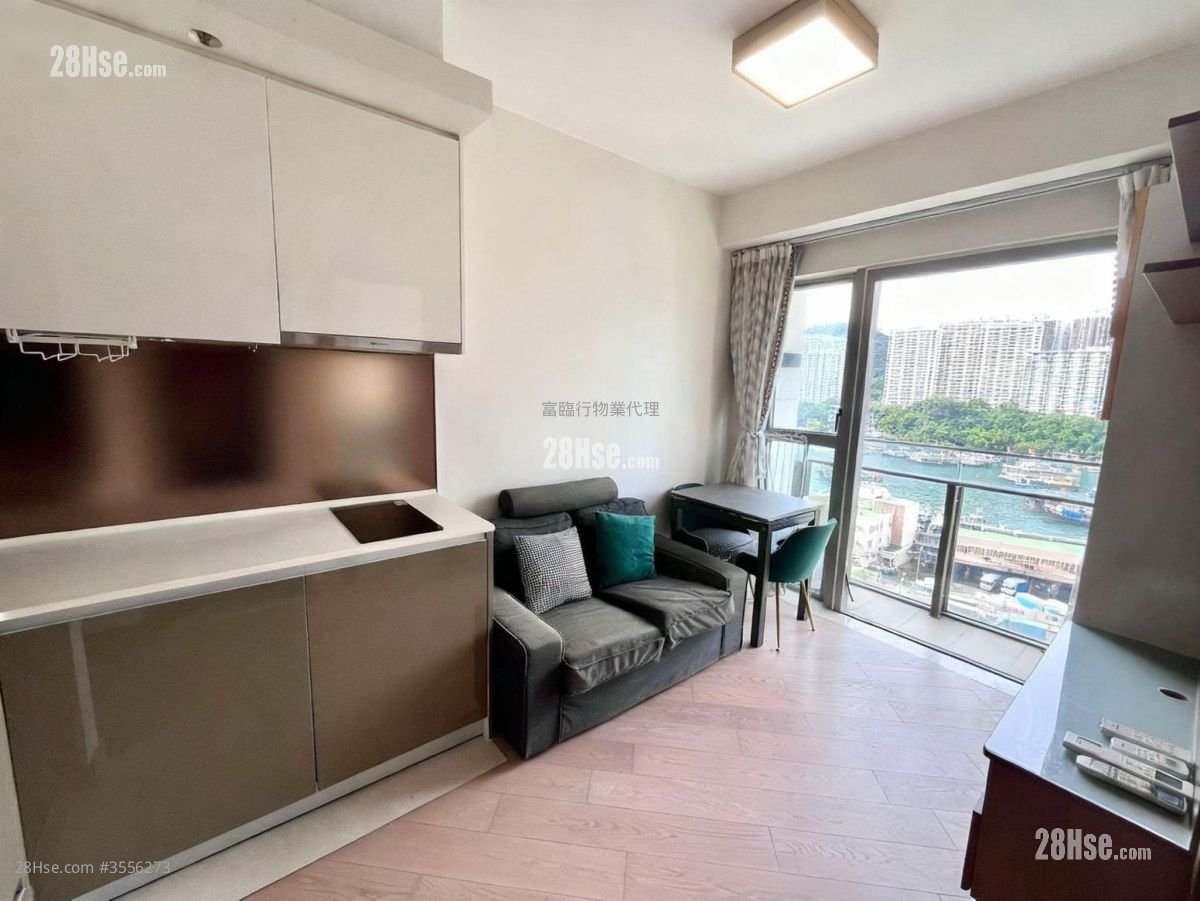 South Coast Rental 1 Bedroom , 1 Bathroom 254 ft² South Coast Rental 1 Bedroom , 1 Bathroom 254 ft²