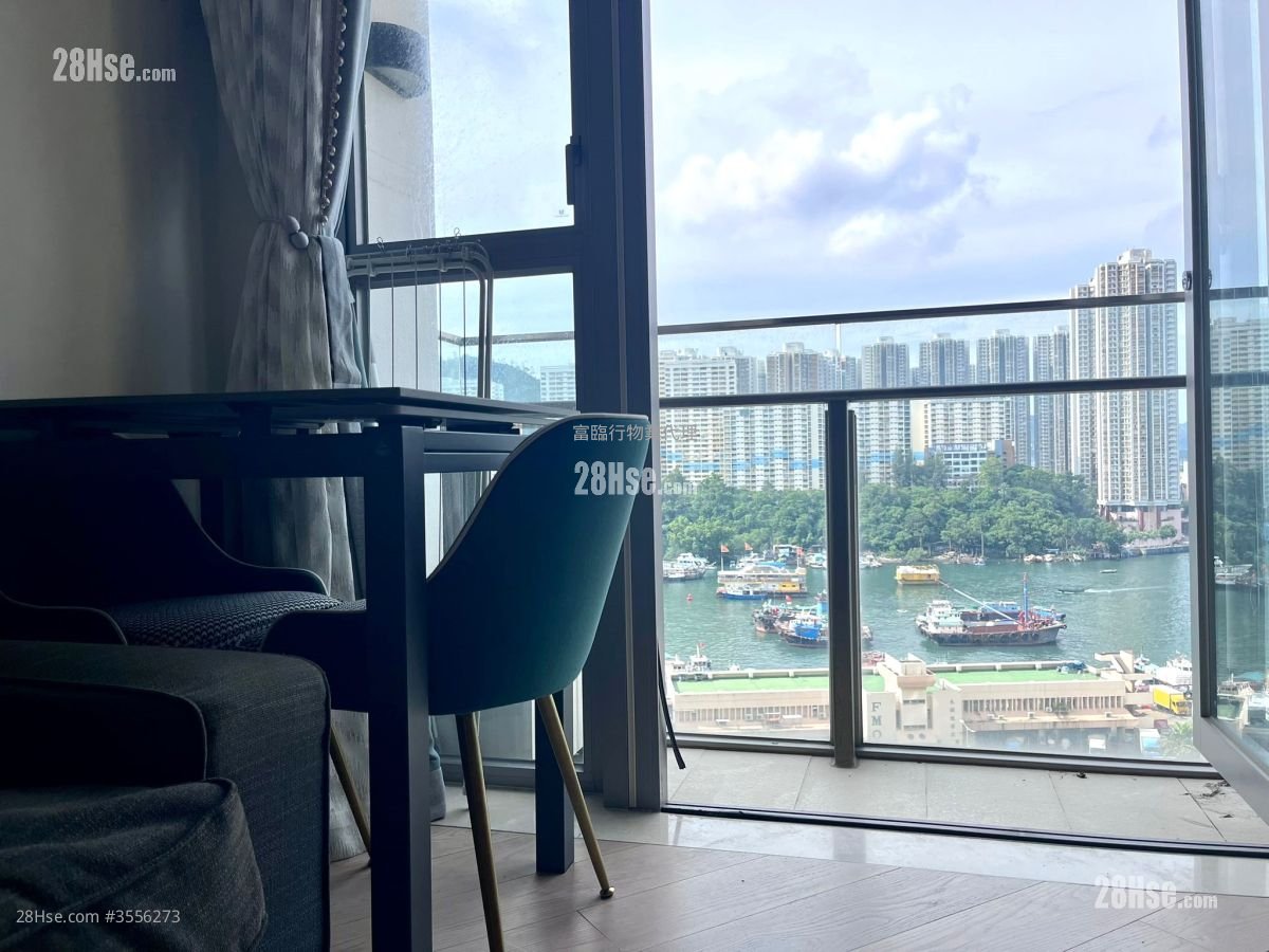 South Coast Rental 1 Bedroom , 1 Bathroom 254 ft² South Coast Rental 1 Bedroom , 1 Bathroom 254 ft²