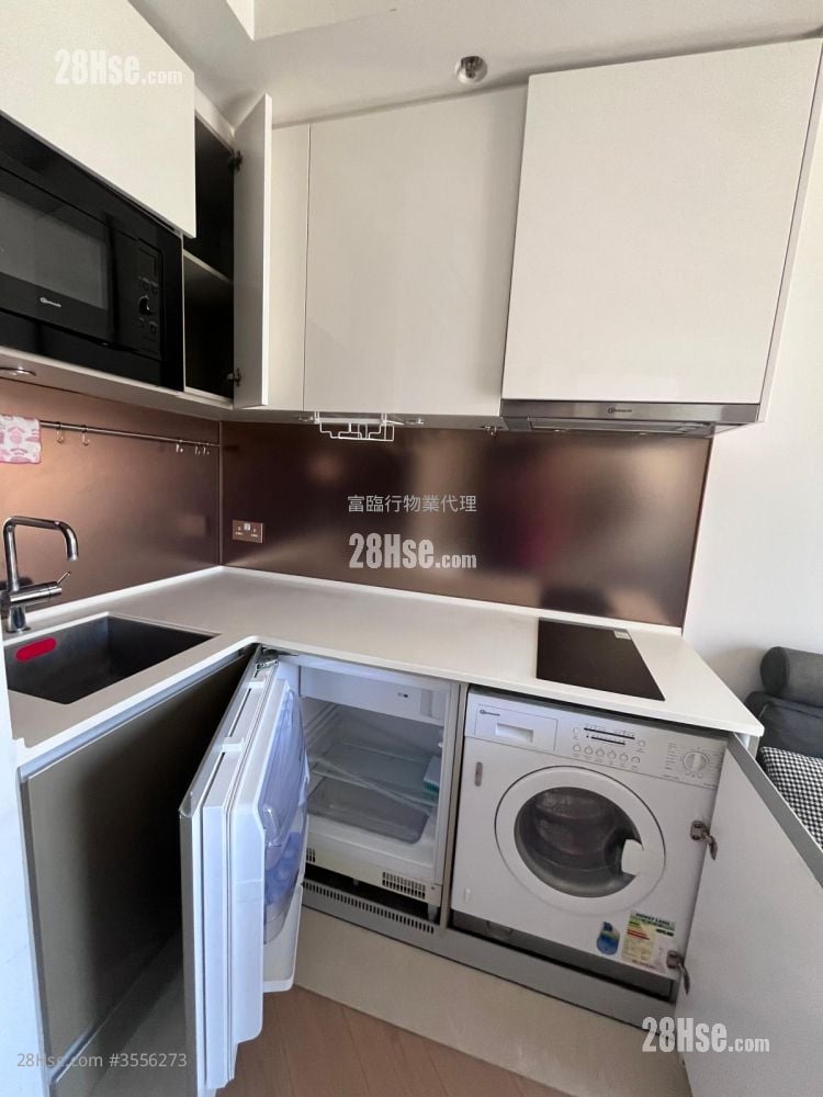 South Coast Rental 1 Bedroom , 1 Bathroom 254 ft² South Coast Rental 1 Bedroom , 1 Bathroom 254 ft²