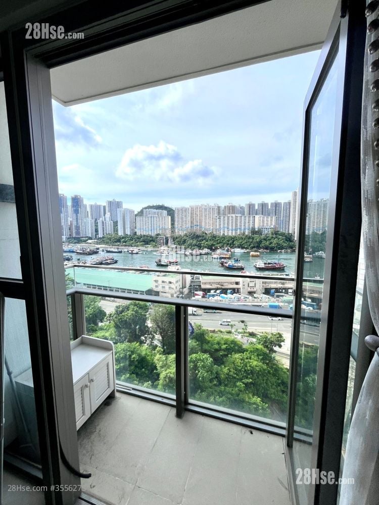 South Coast Rental 1 Bedroom , 1 Bathroom 254 ft² South Coast Rental 1 Bedroom , 1 Bathroom 254 ft²