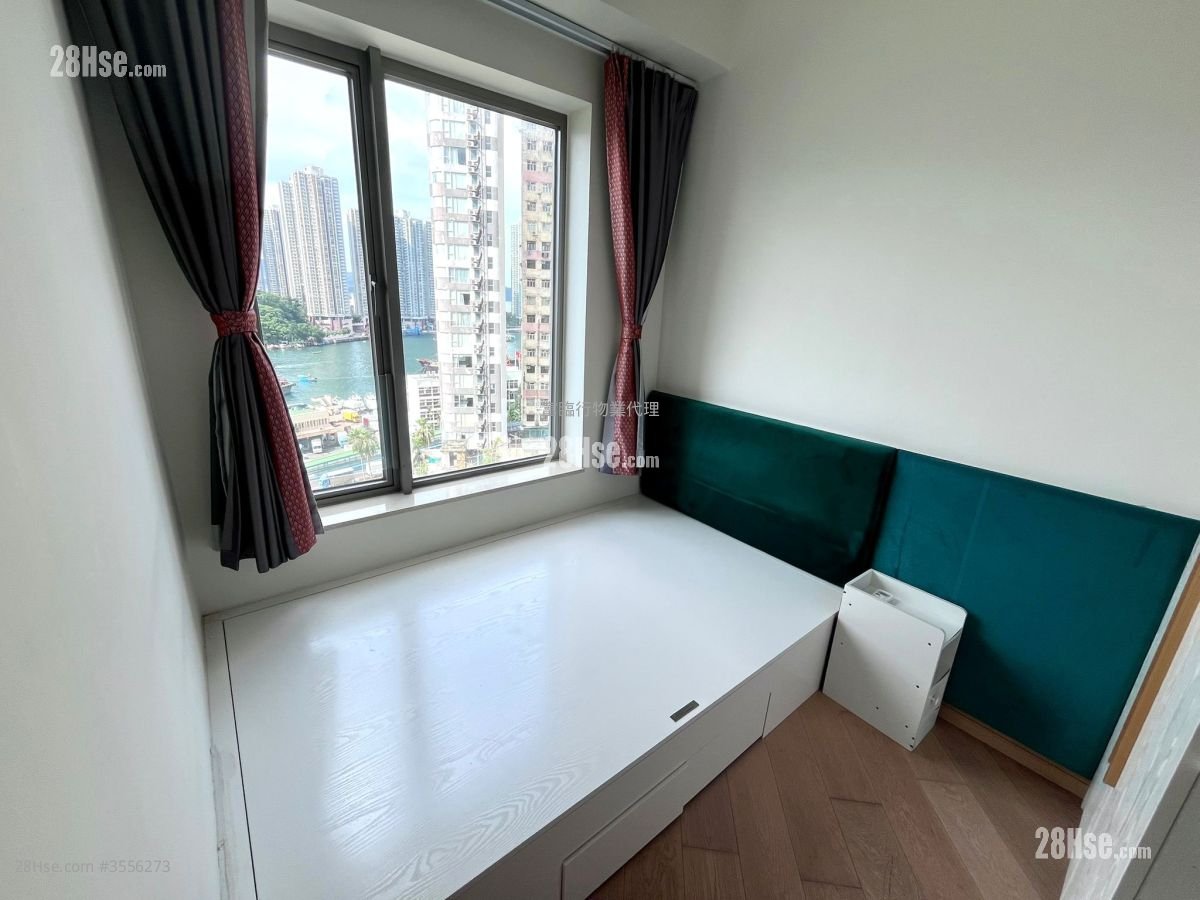 South Coast Rental 1 Bedroom , 1 Bathroom 254 ft² South Coast Rental 1 Bedroom , 1 Bathroom 254 ft²