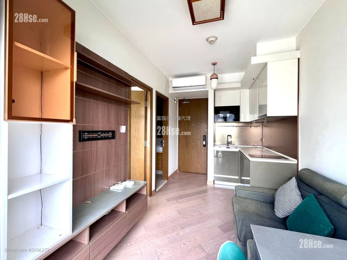 South Coast Rental 1 Bedroom , 1 Bathroom 254 ft² South Coast Rental 1 Bedroom , 1 Bathroom 254 ft²