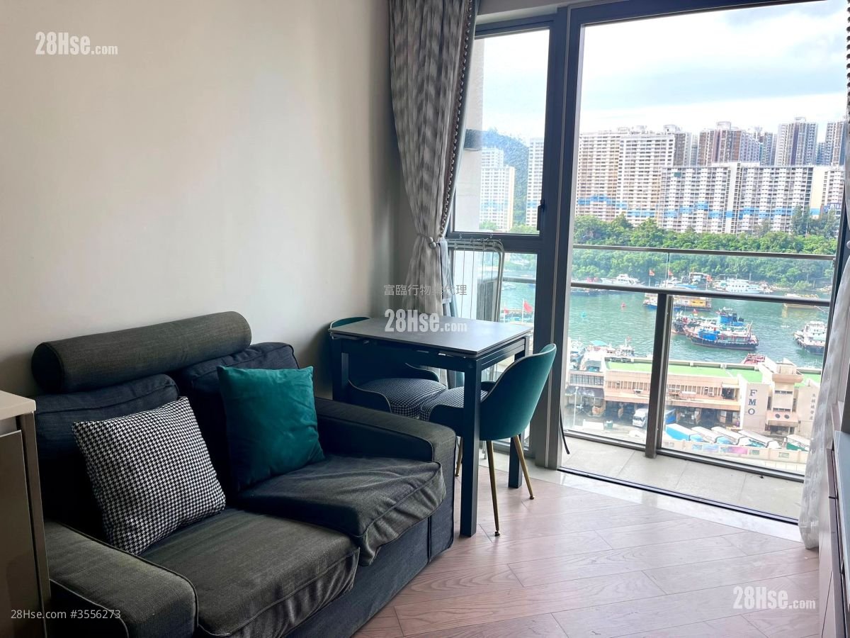 South Coast Rental 1 Bedroom , 1 Bathroom 254 ft² South Coast Rental 1 Bedroom , 1 Bathroom 254 ft²