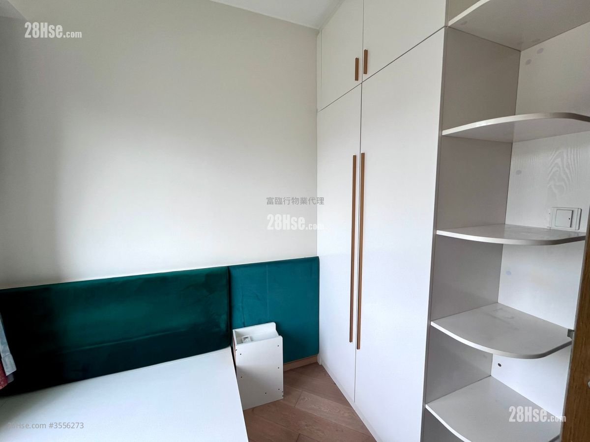 South Coast Rental 1 Bedroom , 1 Bathroom 254 ft² South Coast Rental 1 Bedroom , 1 Bathroom 254 ft²