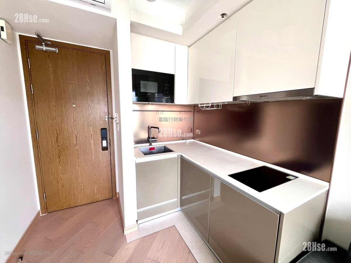 South Coast Rental 1 Bedroom , 1 Bathroom 254 ft² South Coast Rental 1 Bedroom , 1 Bathroom 254 ft²
