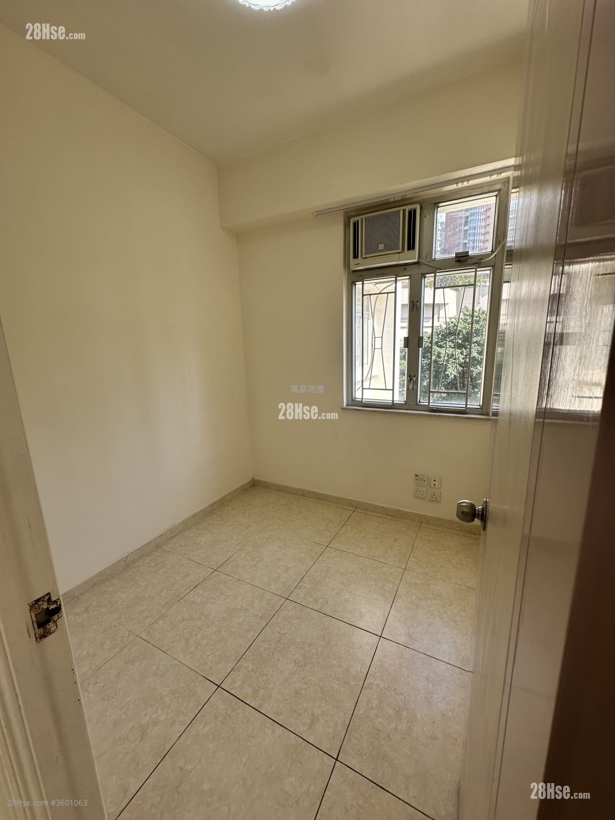 Belcher Court Rental 2 Bedrooms , 1 Bathroom 374 ft² Belcher Court Rental 2 Bedrooms , 1 Bathroom 374 ft²