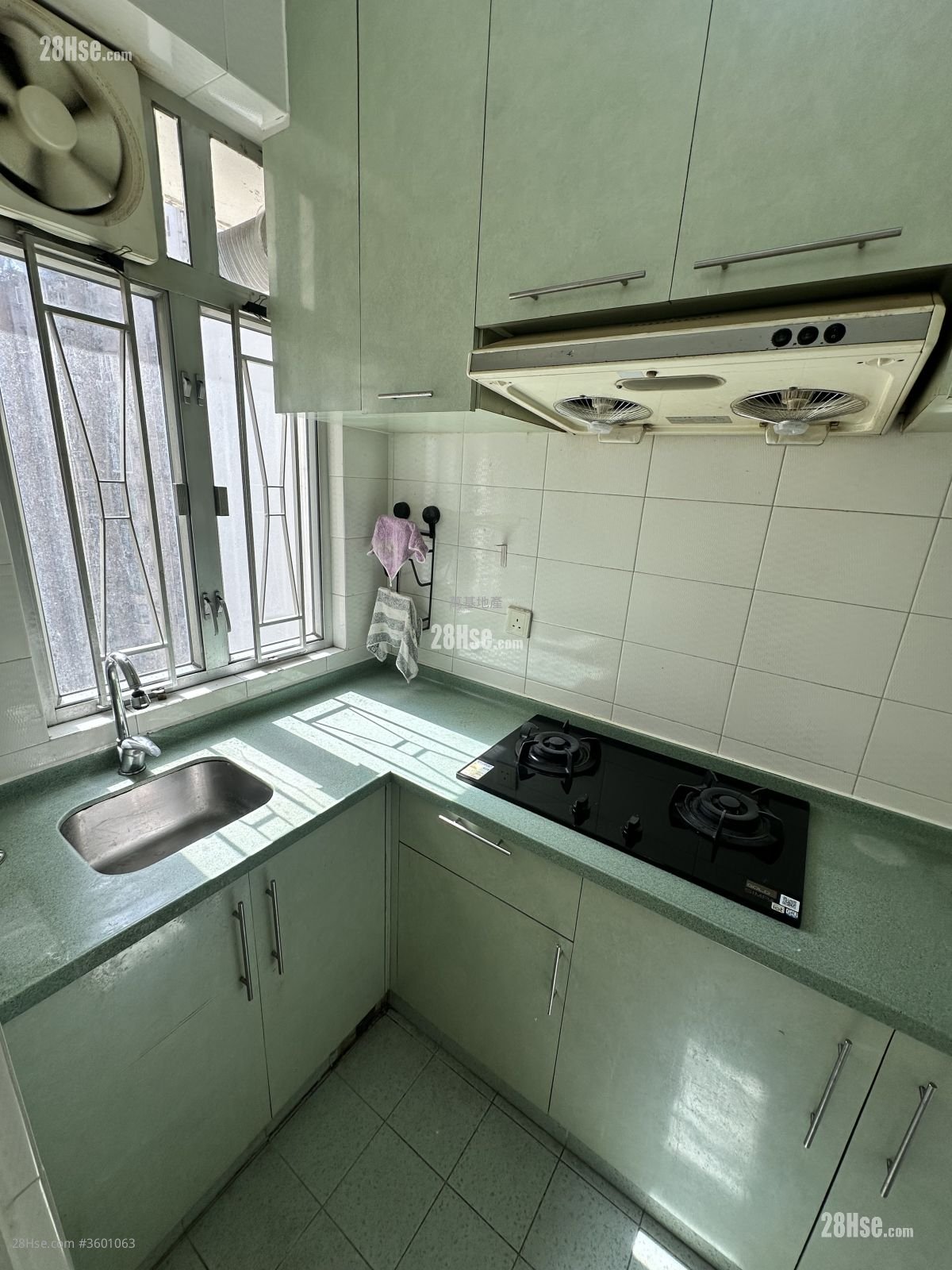 Belcher Court Rental 2 Bedrooms , 1 Bathroom 374 ft² Belcher Court Rental 2 Bedrooms , 1 Bathroom 374 ft²