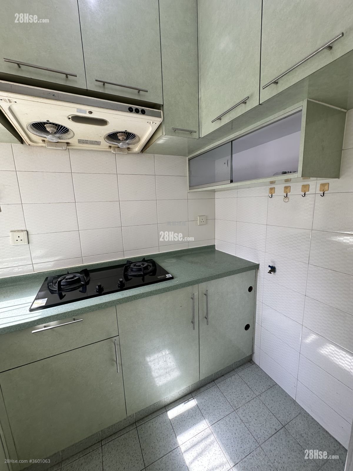 Belcher Court Rental 2 Bedrooms , 1 Bathroom 374 ft² Belcher Court Rental 2 Bedrooms , 1 Bathroom 374 ft²