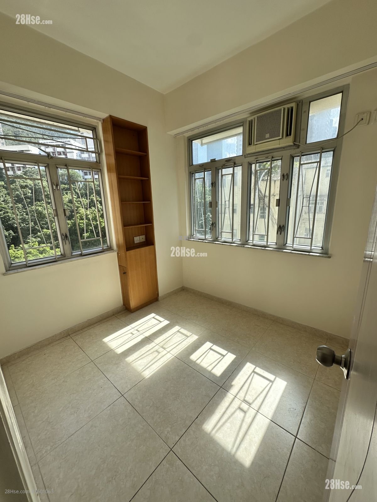 Belcher Court Rental 2 Bedrooms , 1 Bathroom 374 ft² Belcher Court Rental 2 Bedrooms , 1 Bathroom 374 ft²