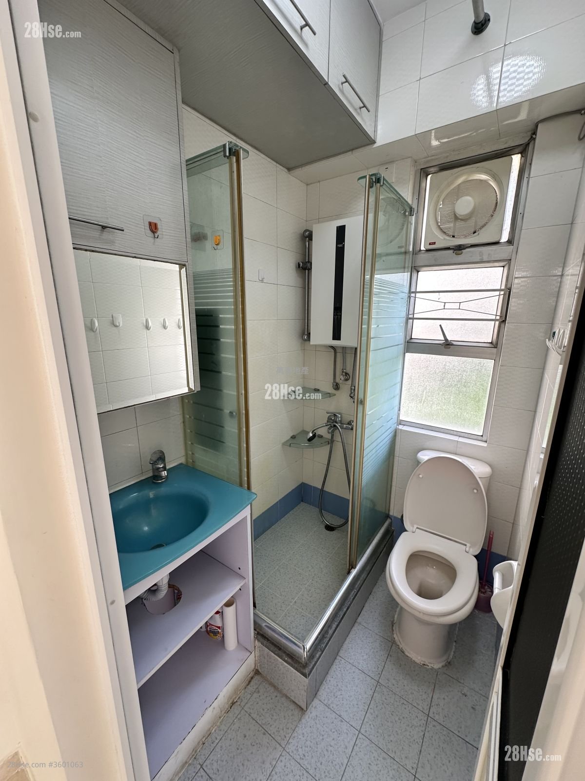 Belcher Court Rental 2 Bedrooms , 1 Bathroom 374 ft² Belcher Court Rental 2 Bedrooms , 1 Bathroom 374 ft²