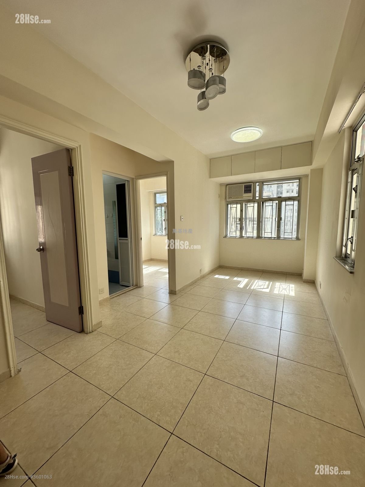 Belcher Court Rental 2 Bedrooms , 1 Bathroom 374 ft² Belcher Court Rental 2 Bedrooms , 1 Bathroom 374 ft²