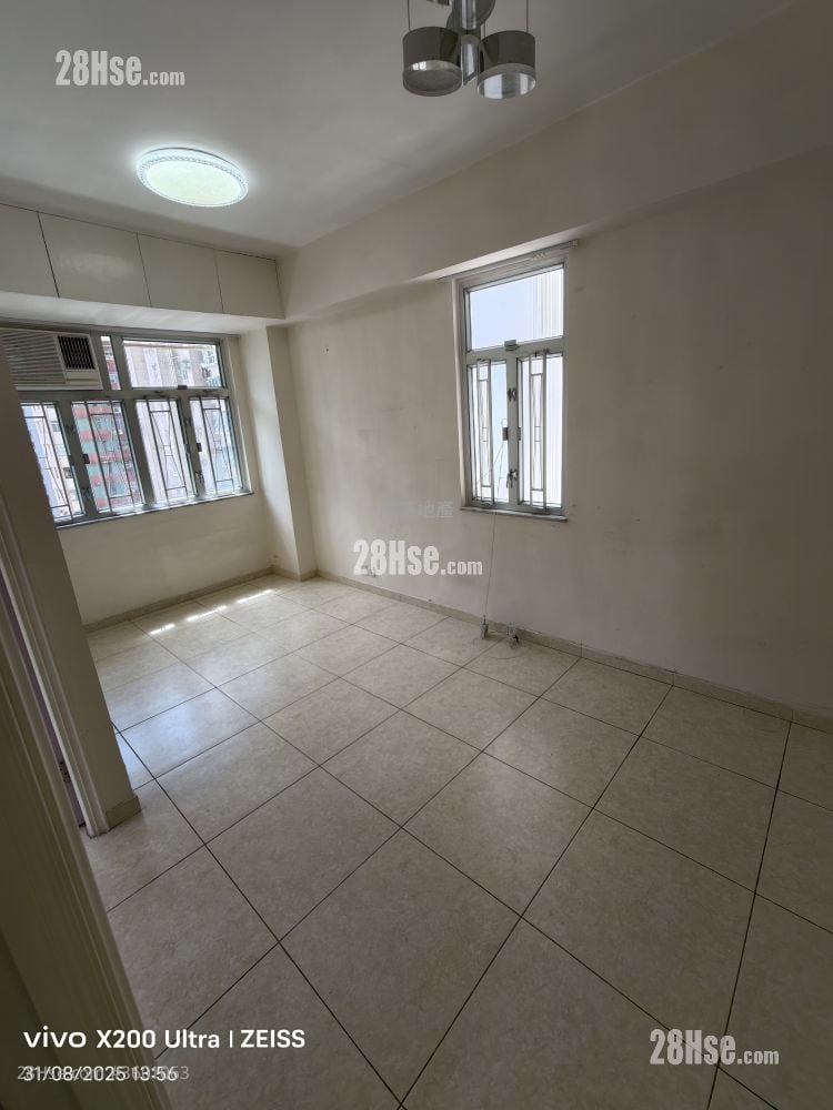 Belcher Court Rental 2 Bedrooms , 1 Bathroom 374 ft² Belcher Court Rental 2 Bedrooms , 1 Bathroom 374 ft²