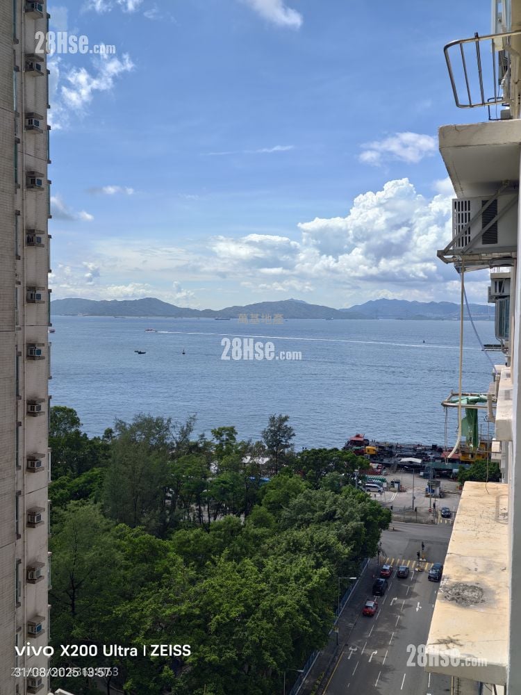 Belcher Court Rental 2 Bedrooms , 1 Bathroom 374 ft² Belcher Court Rental 2 Bedrooms , 1 Bathroom 374 ft²