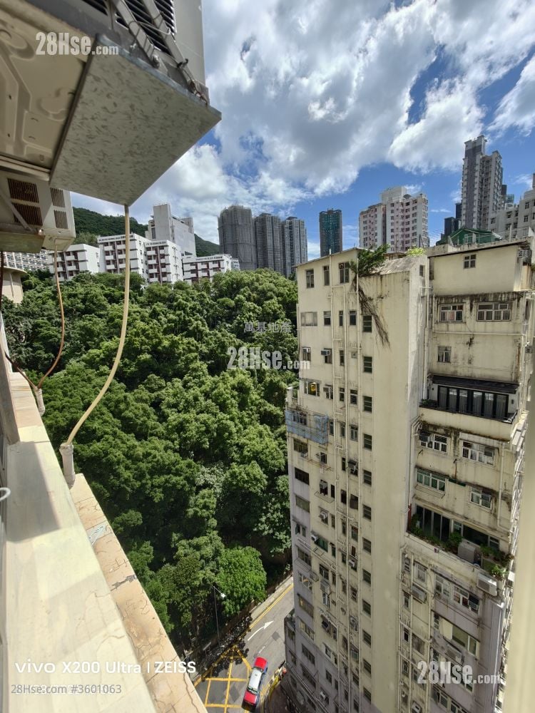 Belcher Court Rental 2 Bedrooms , 1 Bathroom 374 ft² Belcher Court Rental 2 Bedrooms , 1 Bathroom 374 ft²