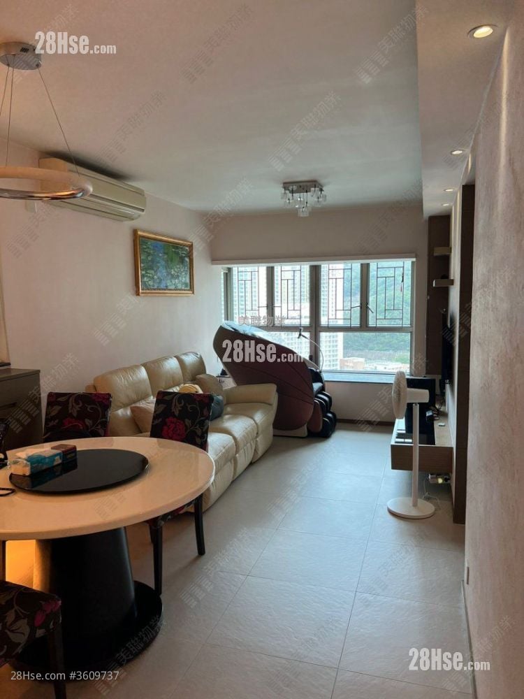 Park Central Sell 3 Bedrooms , 2 Bathrooms 680 ft² Park Central Sell 3 Bedrooms , 2 Bathrooms 680 ft²