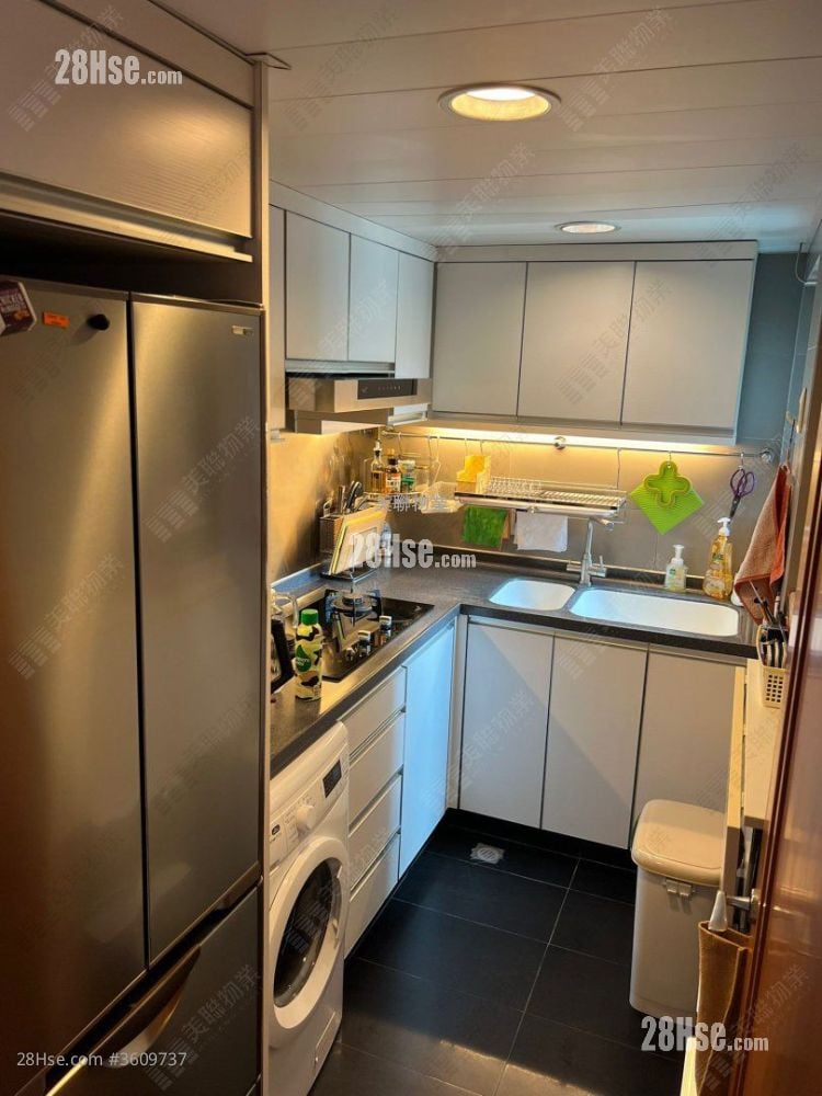 Park Central Sell 3 Bedrooms , 2 Bathrooms 680 ft² Park Central Sell 3 Bedrooms , 2 Bathrooms 680 ft²