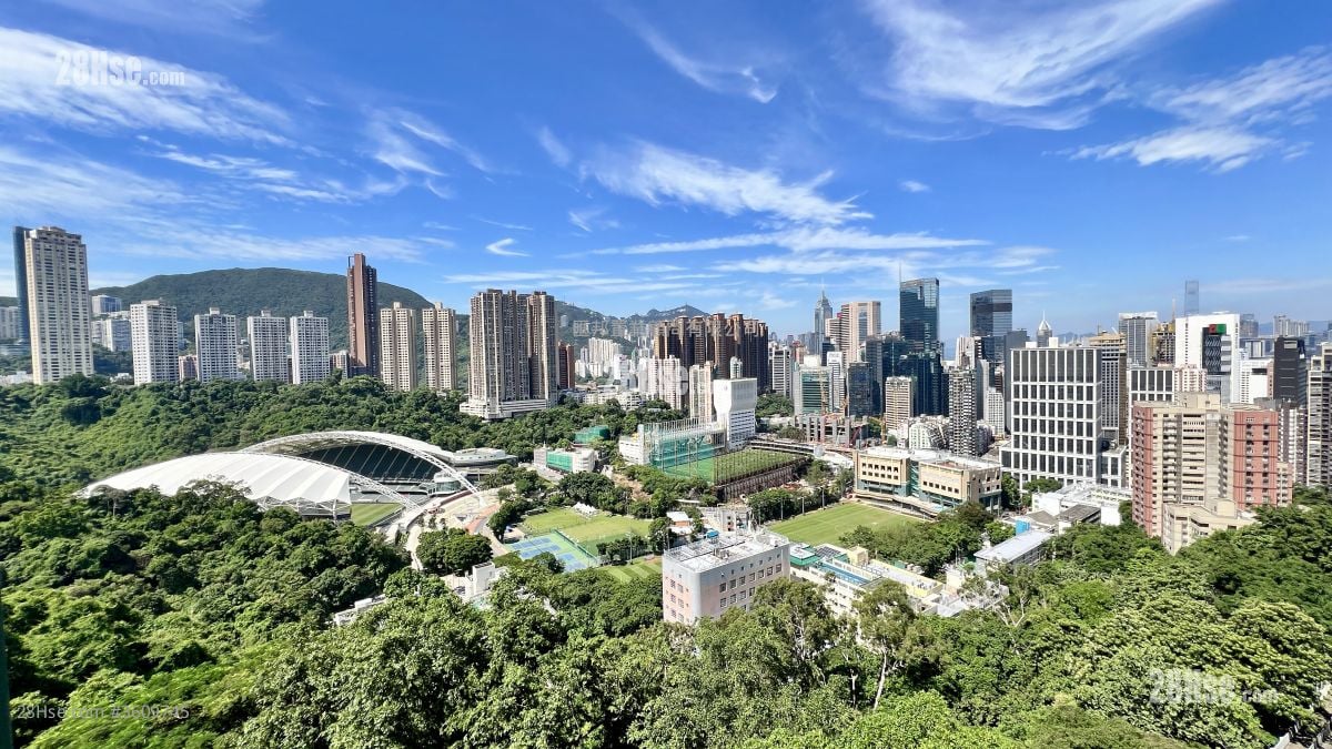 怡晴軒 租盤 4 房 , 4 浴室 1,841 平方呎 怡晴軒 租盤 4 房 , 4 浴室 1,841 平方呎