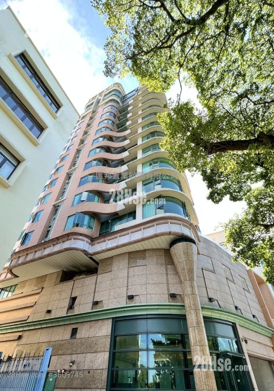 怡晴軒 租盤 4 房 , 4 浴室 1,841 平方呎 怡晴軒 租盤 4 房 , 4 浴室 1,841 平方呎