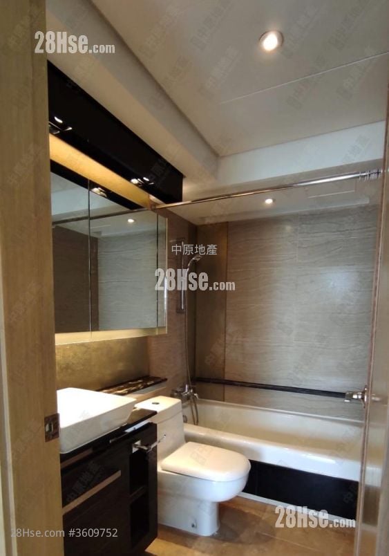 Park Nara Sell 2 Bedrooms 572 ft² Park Nara Sell 2 Bedrooms 572 ft²