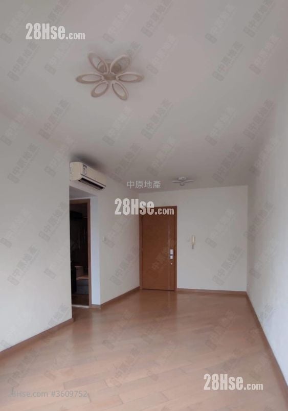 Park Nara Sell 2 Bedrooms 572 ft²