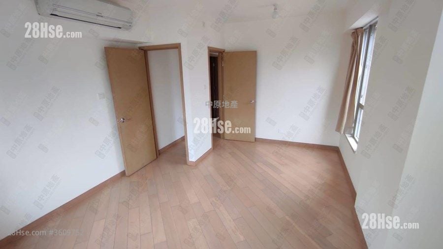 Park Nara Sell 2 Bedrooms 572 ft² Park Nara Sell 2 Bedrooms 572 ft²