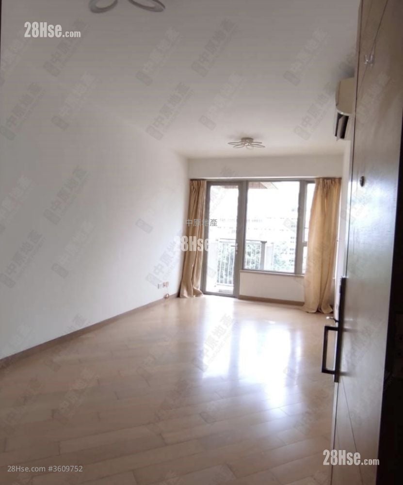 Park Nara Sell 2 Bedrooms 572 ft² Park Nara Sell 2 Bedrooms 572 ft²