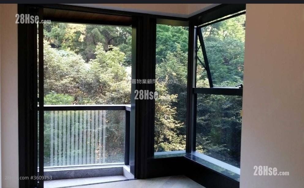 The Pavilia Hill Sell 2 Bedrooms , 1 Bathroom 596 ft² The Pavilia Hill Sell 2 Bedrooms , 1 Bathroom 596 ft²