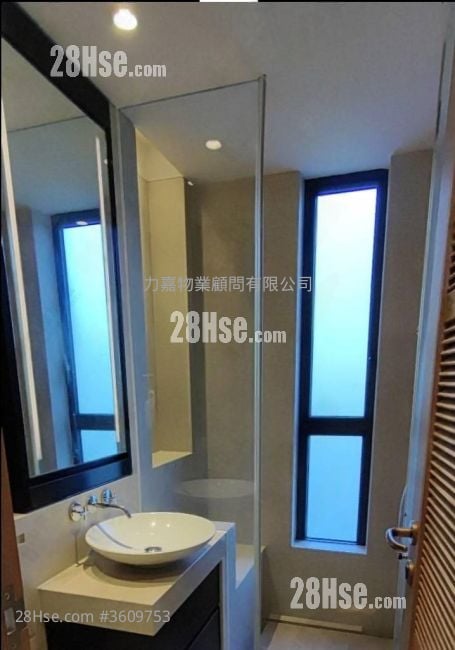 The Pavilia Hill Sell 2 Bedrooms , 1 Bathroom 596 ft² The Pavilia Hill Sell 2 Bedrooms , 1 Bathroom 596 ft²