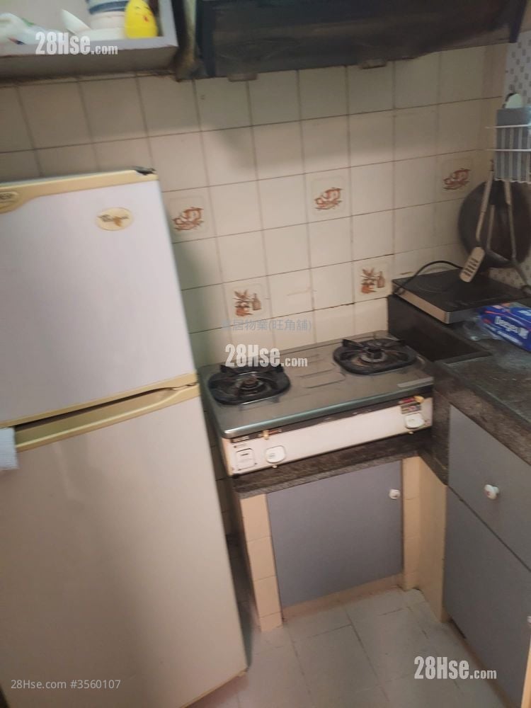 Hung Hay Building Rental 2 Bedrooms , 1 Bathroom 305 ft² Hung Hay Building Rental 2 Bedrooms , 1 Bathroom 305 ft²