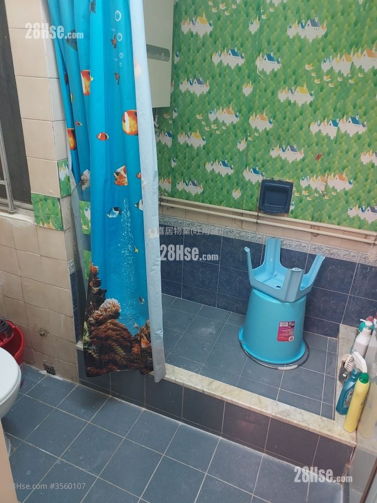 Hung Hay Building Rental 2 Bedrooms , 1 Bathroom 305 ft² Hung Hay Building Rental 2 Bedrooms , 1 Bathroom 305 ft²