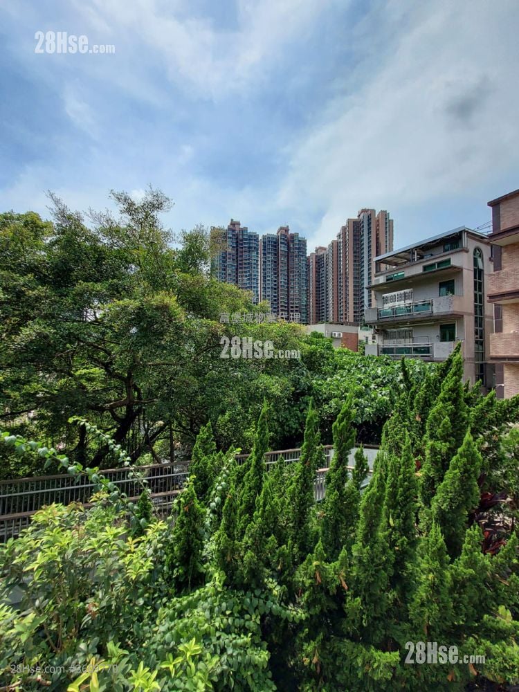 Tai Lam Liu Village Rental 2 Bedrooms , 1 Bathroom Tai Lam Liu Village Rental 2 Bedrooms , 1 Bathroom