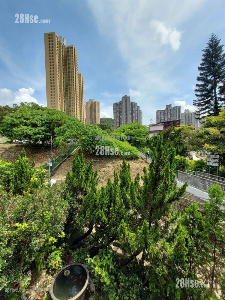 Tai Lam Liu Village Rental 2 Bedrooms , 1 Bathroom Tai Lam Liu Village Rental 2 Bedrooms , 1 Bathroom