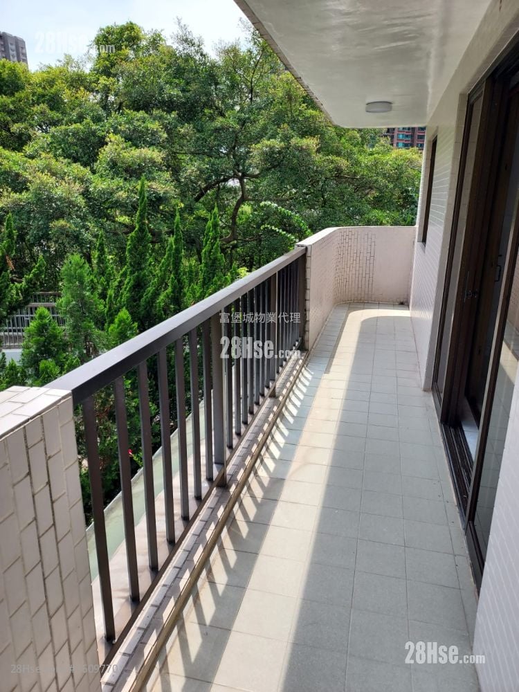 Tai Lam Liu Village Rental 2 Bedrooms , 1 Bathroom Tai Lam Liu Village Rental 2 Bedrooms , 1 Bathroom