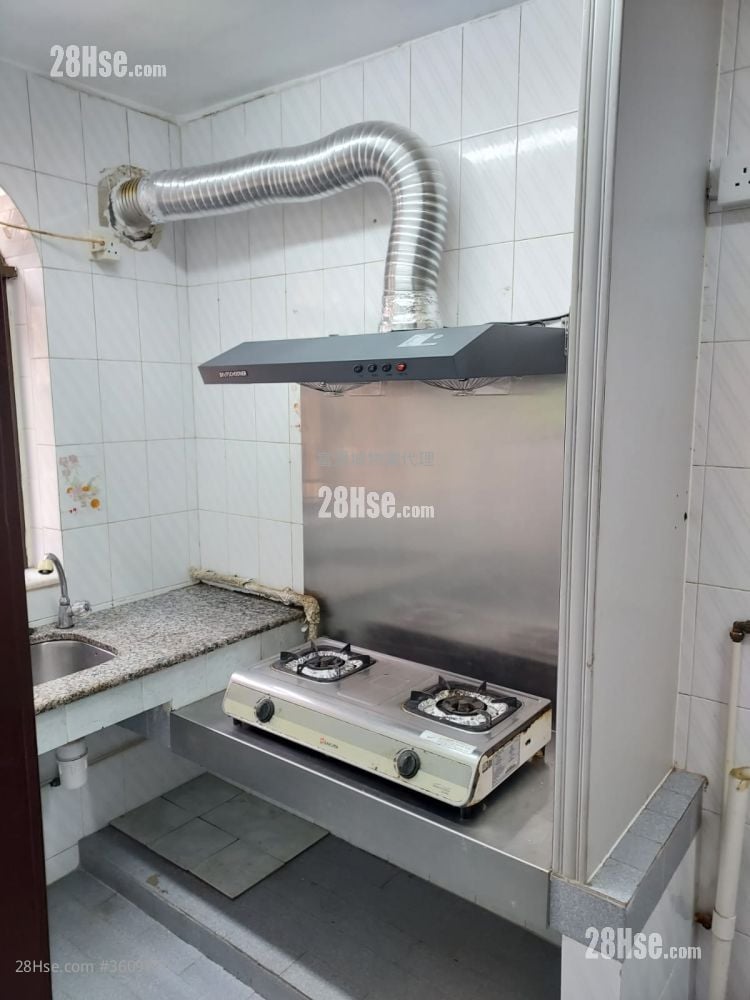 Tai Lam Liu Village Rental 2 Bedrooms , 1 Bathroom Tai Lam Liu Village Rental 2 Bedrooms , 1 Bathroom