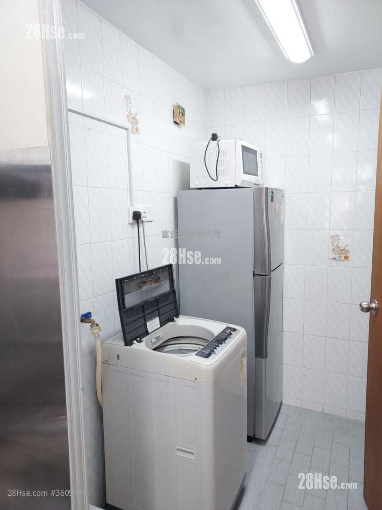 Tai Lam Liu Village Rental 2 Bedrooms , 1 Bathroom Tai Lam Liu Village Rental 2 Bedrooms , 1 Bathroom
