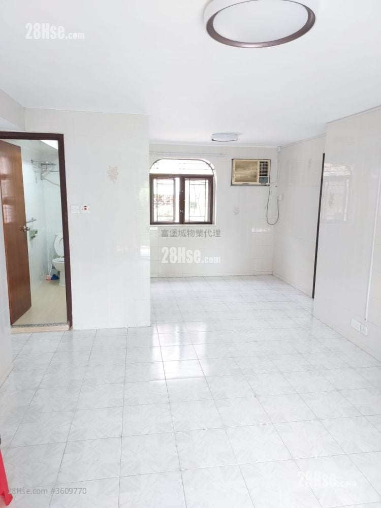 Tai Lam Liu Village Rental 2 Bedrooms , 1 Bathroom Tai Lam Liu Village Rental 2 Bedrooms , 1 Bathroom