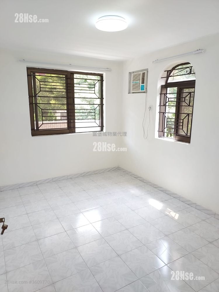 Tai Lam Liu Village Rental 2 Bedrooms , 1 Bathroom Tai Lam Liu Village Rental 2 Bedrooms , 1 Bathroom