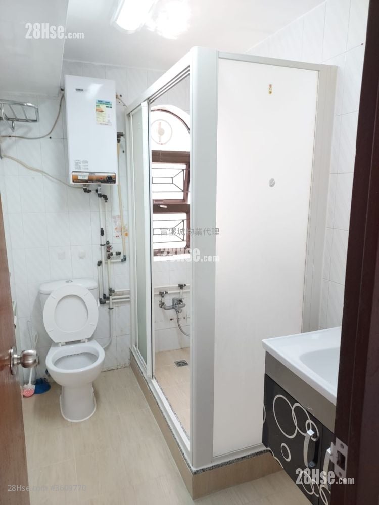 Tai Lam Liu Village Rental 2 Bedrooms , 1 Bathroom Tai Lam Liu Village Rental 2 Bedrooms , 1 Bathroom